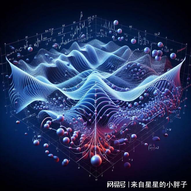 黑道圣徒4数据碎片_碎片黑道圣徒数据怎么看_碎片黑道圣徒数据怎么刷