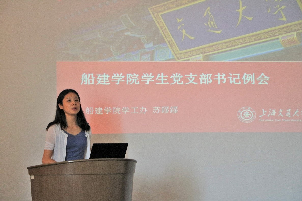 揭秘上海海洋大学生物制药：就业率高于行业平均水平