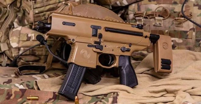 ∪mp9冲锋枪_冲锋枪售价_m12s冲锋枪黑市价格