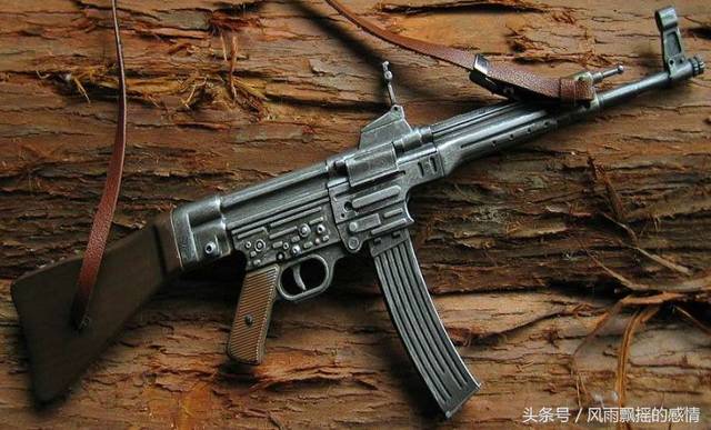 冲锋枪售价_m12s冲锋枪黑市价格_∪mp9冲锋枪