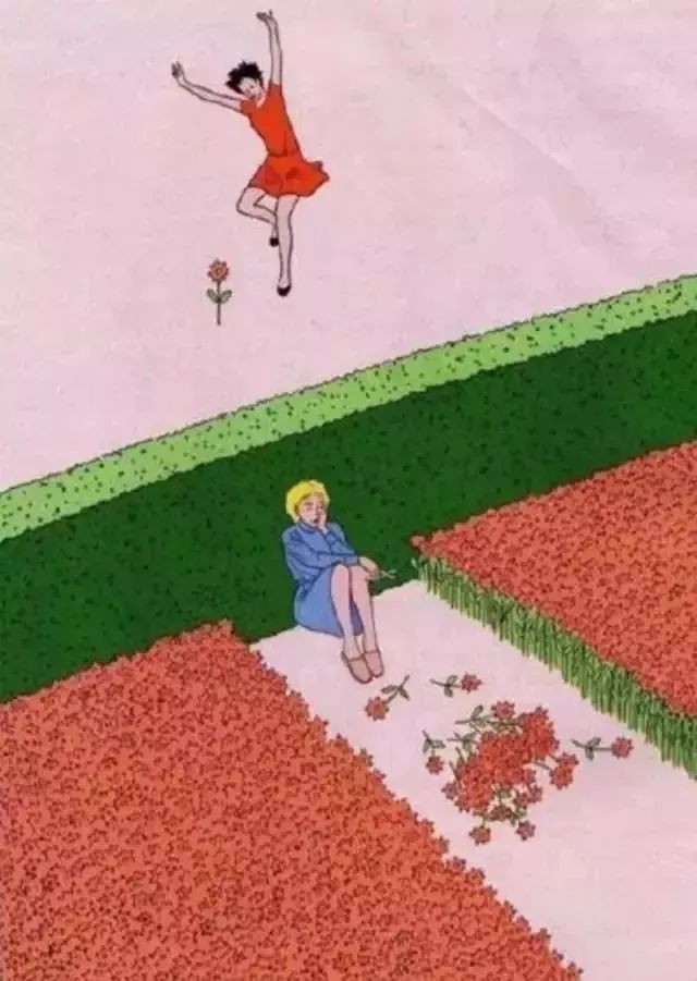 萝莉御姐吸奶漫画_萝莉御姐吸奶漫画_萝莉御姐吸奶漫画