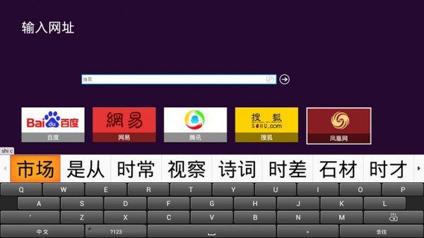 键盘eos键在哪儿_eop理论_eop键盘