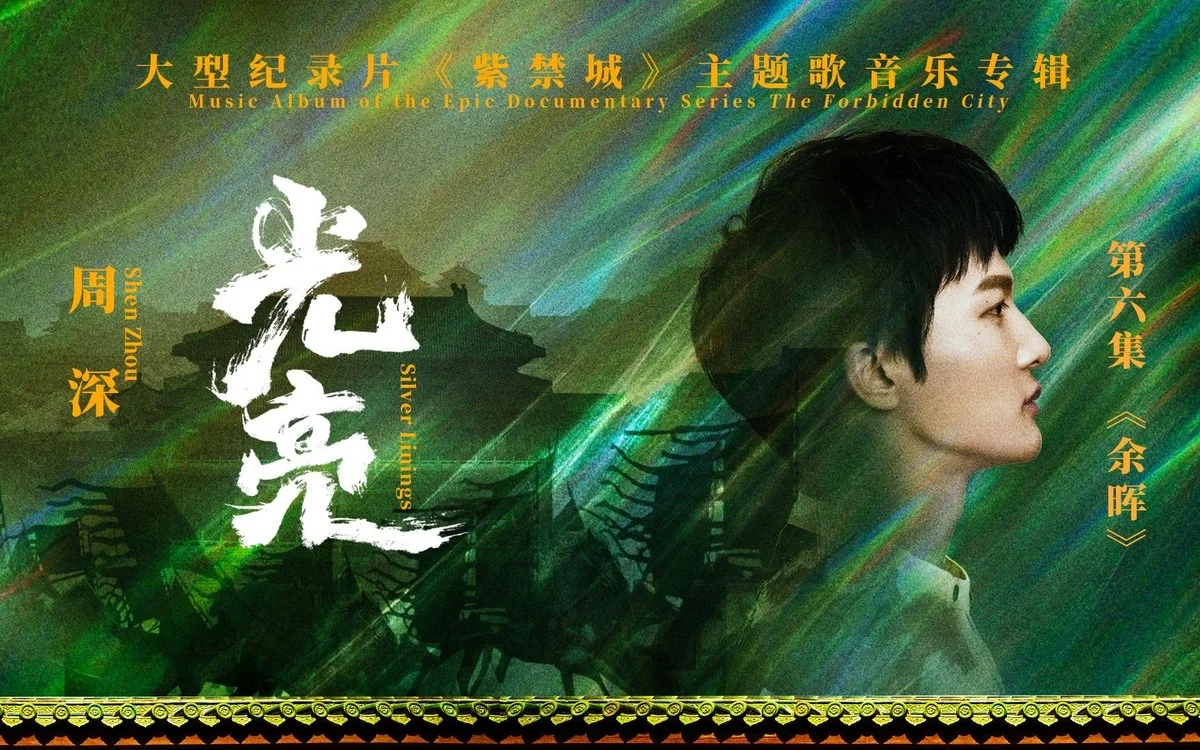 冬季版火柴人_trialx2冬季版_冬季版跑鞋