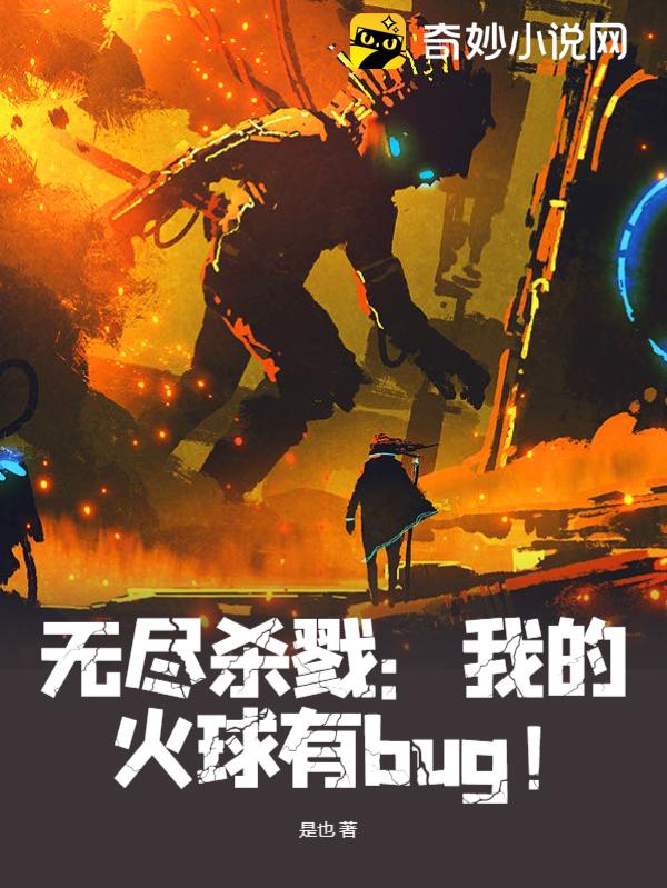 求生之路maps_求生之路map代码_求生之路map是什么