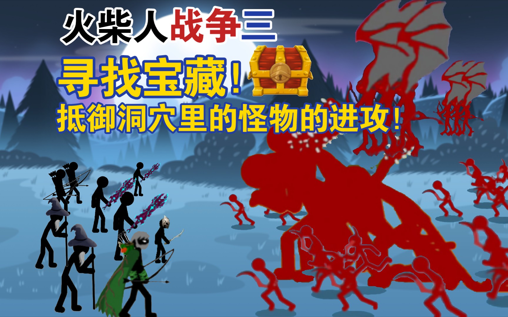 上海巨人网络公司地址_上海巨人网络科技有限公司官网_上海巨人网络二期地址