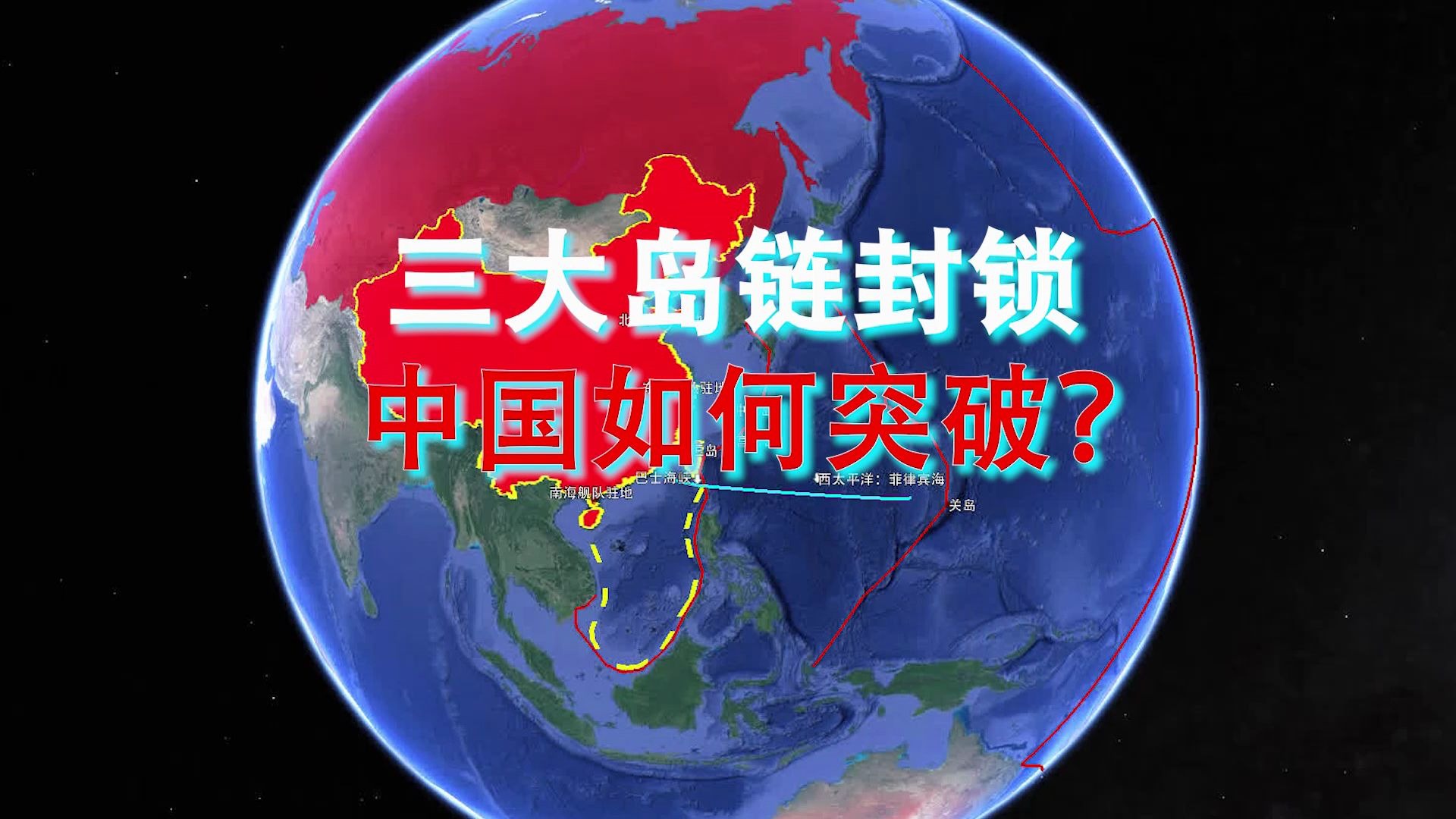神秘海域转动机关_神秘海域旋转四个图案_神秘海域2转经筒怎么过