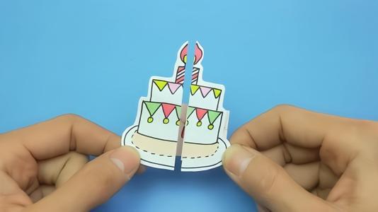生日图片父亲_生日祝图片爸爸快乐祝福语_祝爸爸生日快乐图片