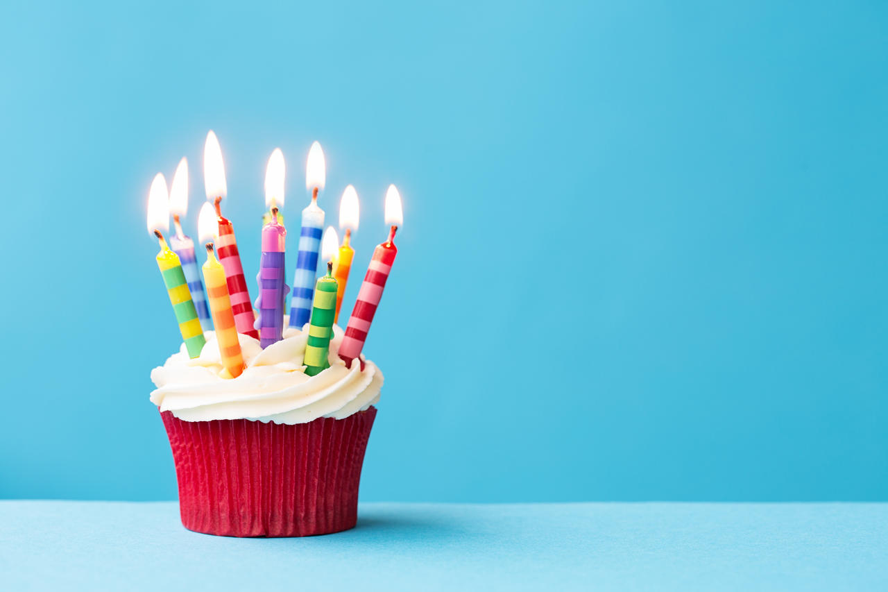 生日图片父亲_生日祝图片爸爸快乐祝福语_祝爸爸生日快乐图片