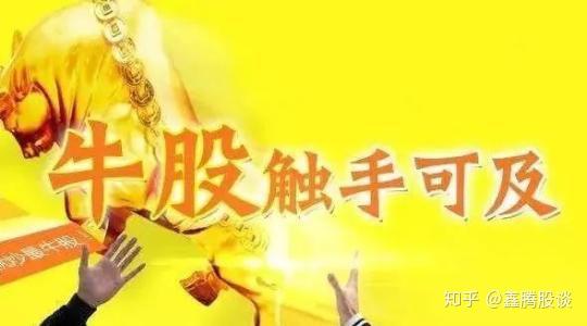 加点特性_尖属性么加点_加点怎么样
