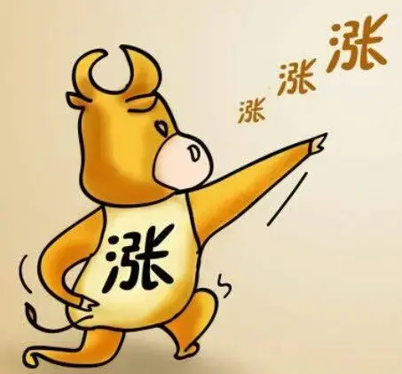 加点特性_加点怎么样_尖属性么加点