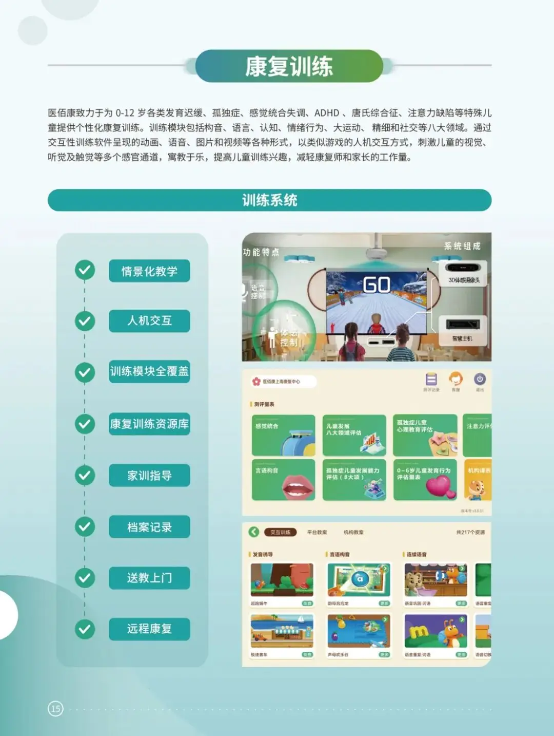 真王快速点亮图标_寻侠怎么快速点亮图标_寻侠图标怎么快速点亮