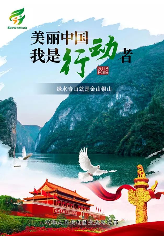 寻侠图标怎么快速点亮_真王快速点亮图标_寻侠怎么快速点亮图标