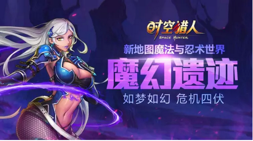 火柴人联盟暴击_火柴人联盟爆率最高的是哪一关_火柴人联盟爆率高关卡