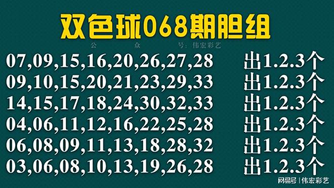 河南22选5胆拖怎么打_胆拖怎么打_河南481胆拖投注