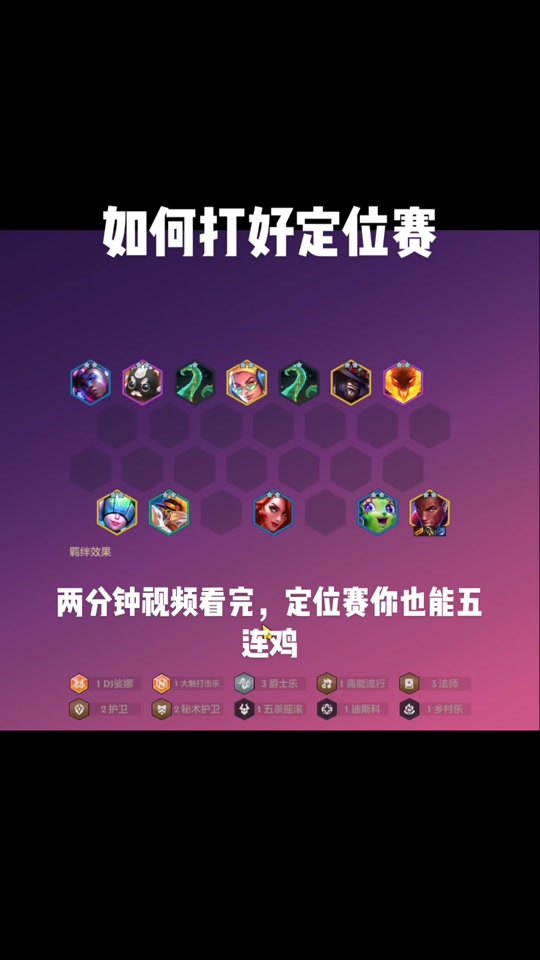 金枪王刷枪软件_刷枪助手无限刷枪版_刷枪软件是真的吗