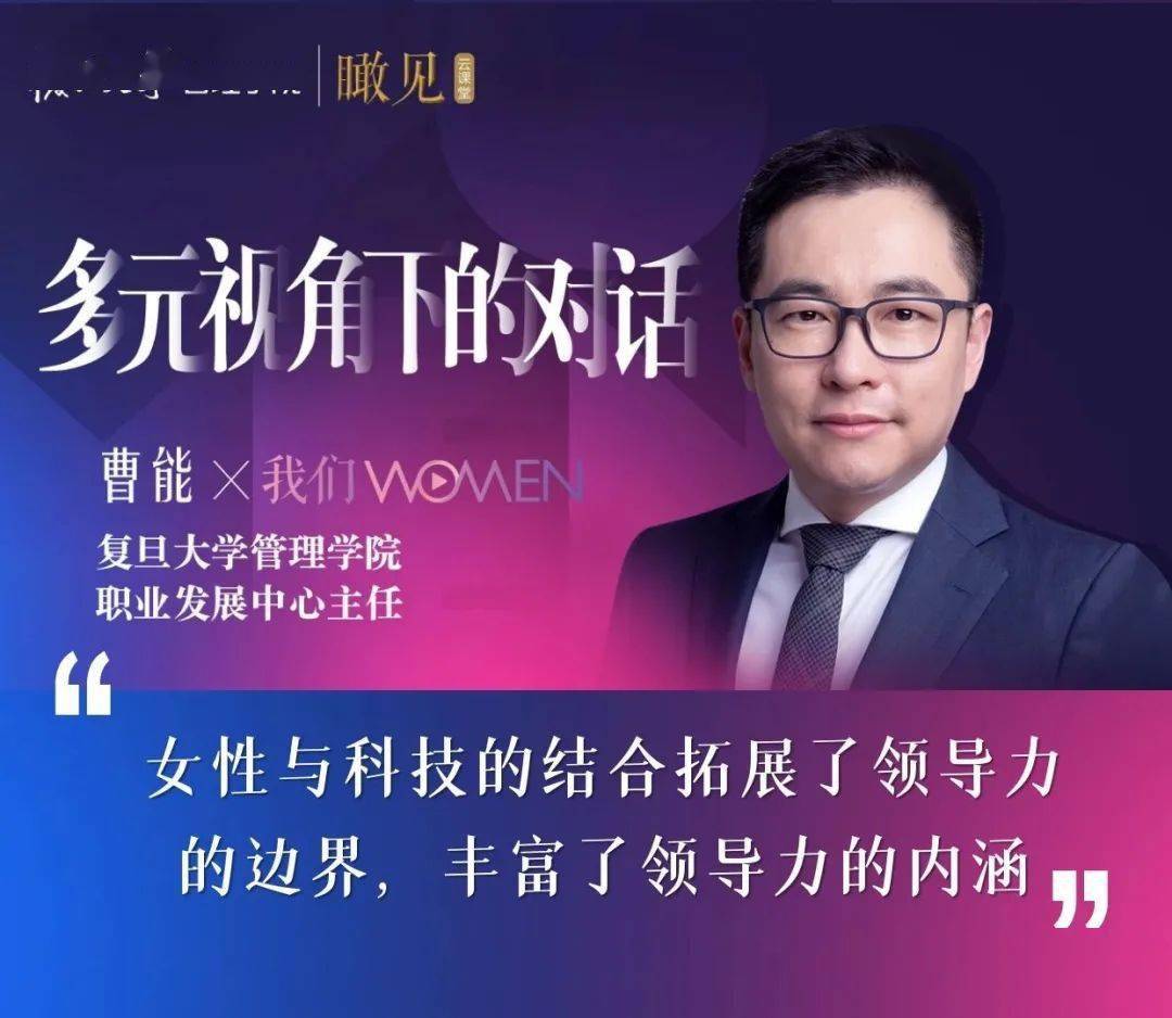 创业王_创业王下载_创业王游戏不取货
