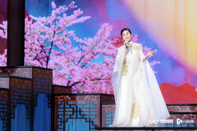晓月圆舞曲魂详解_晓月圆舞曲80号魂_晓月圆舞曲众铸版