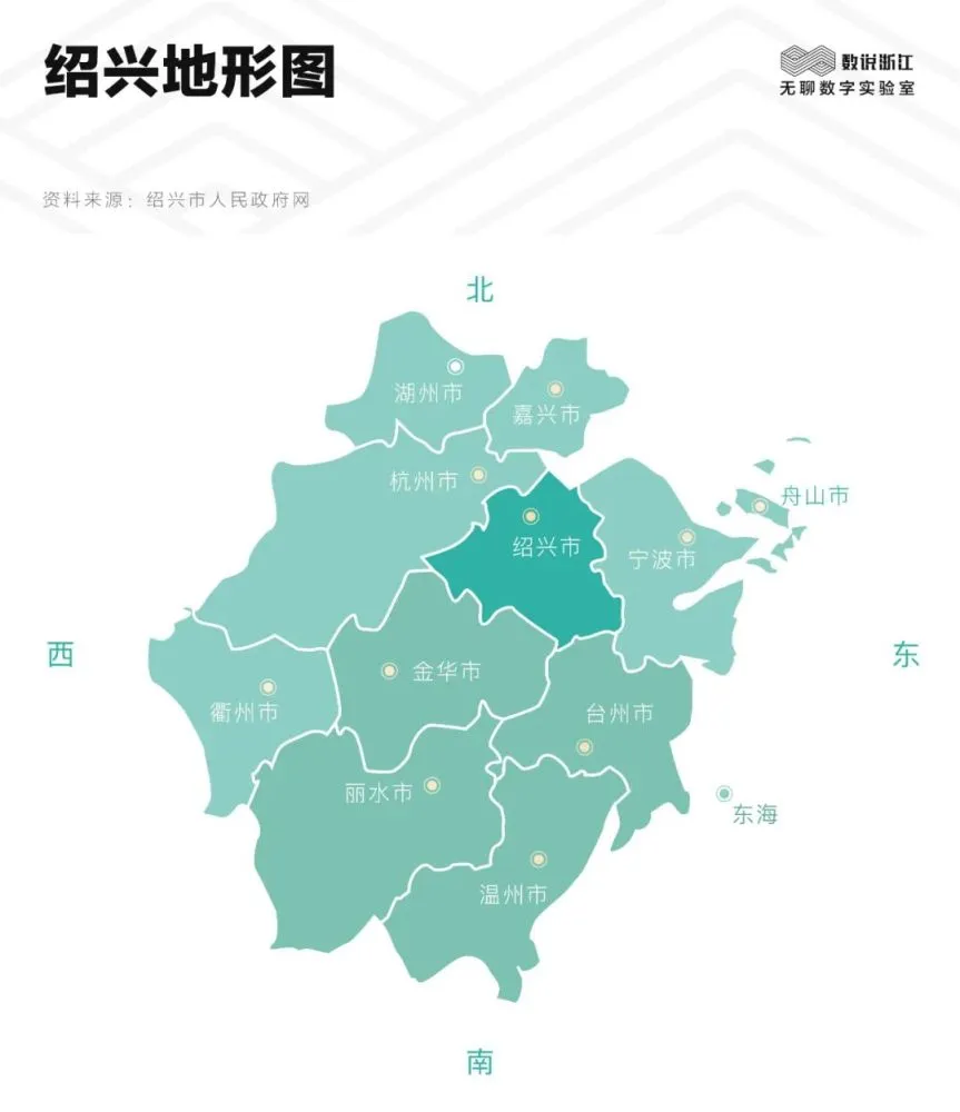 模拟城市破解补丁_模拟城市补丁放哪里_模拟城市5资料片补丁