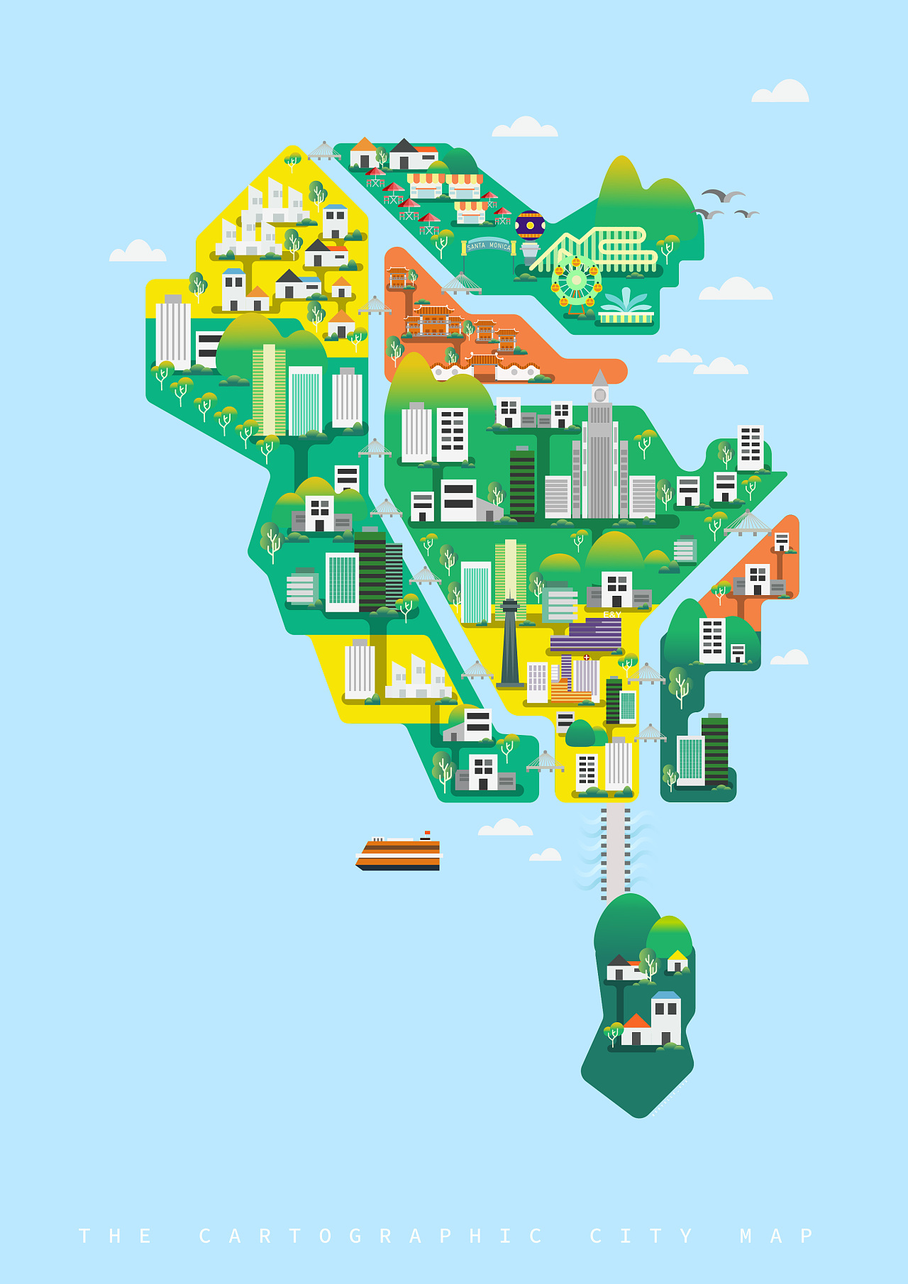 模拟城市5资料片补丁_模拟城市补丁放哪里_模拟城市破解补丁