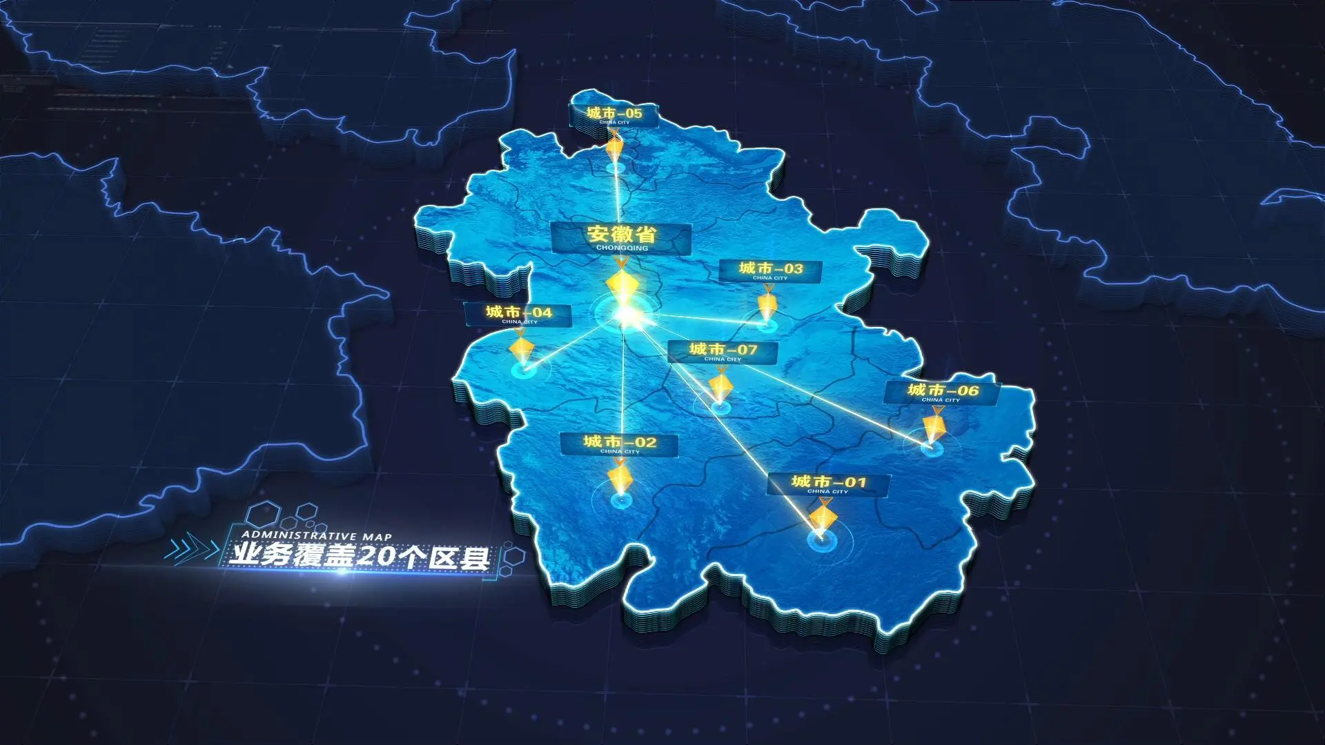 模拟城市补丁放哪里_模拟城市5资料片补丁_模拟城市破解补丁