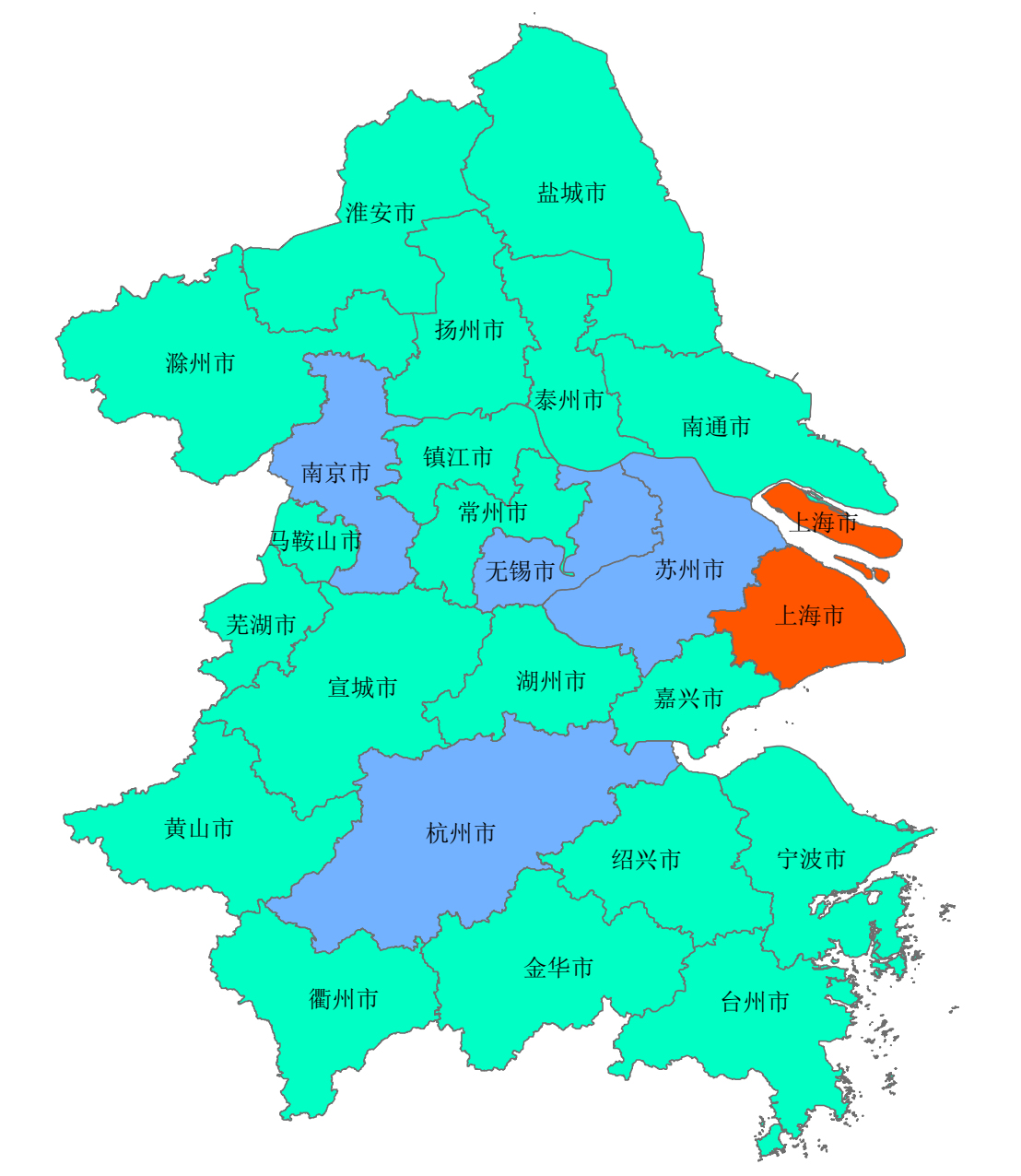 模拟城市补丁放哪里_模拟城市破解补丁_模拟城市5资料片补丁