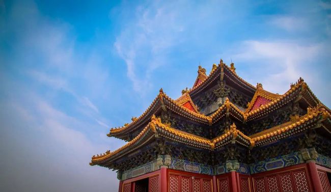 皇帝成长计划的地震_黄帝成长计划怎么夺回失地_皇帝成长计划男宠