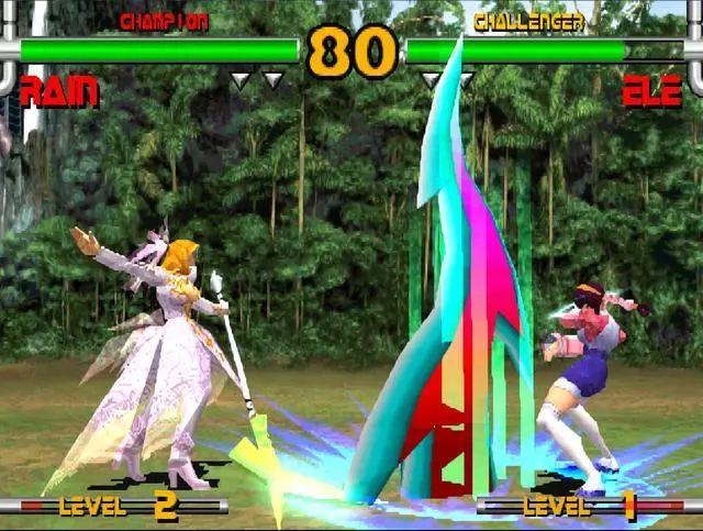 kof98大门空中_空中门店_空中大堂