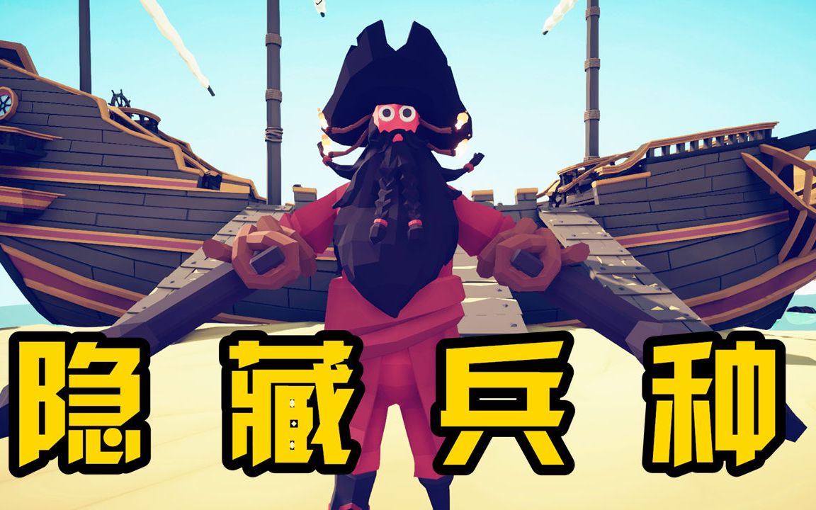 梦幻模拟战兵营核心科技_梦幻模拟战2隐藏兵种_梦幻模拟战手游兵营优先解锁