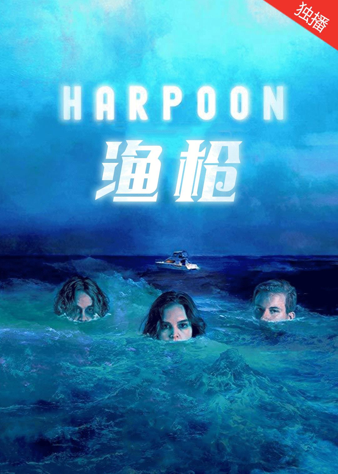好玩的动作游戏_好玩动作游戏排名_好玩动作游戏单机