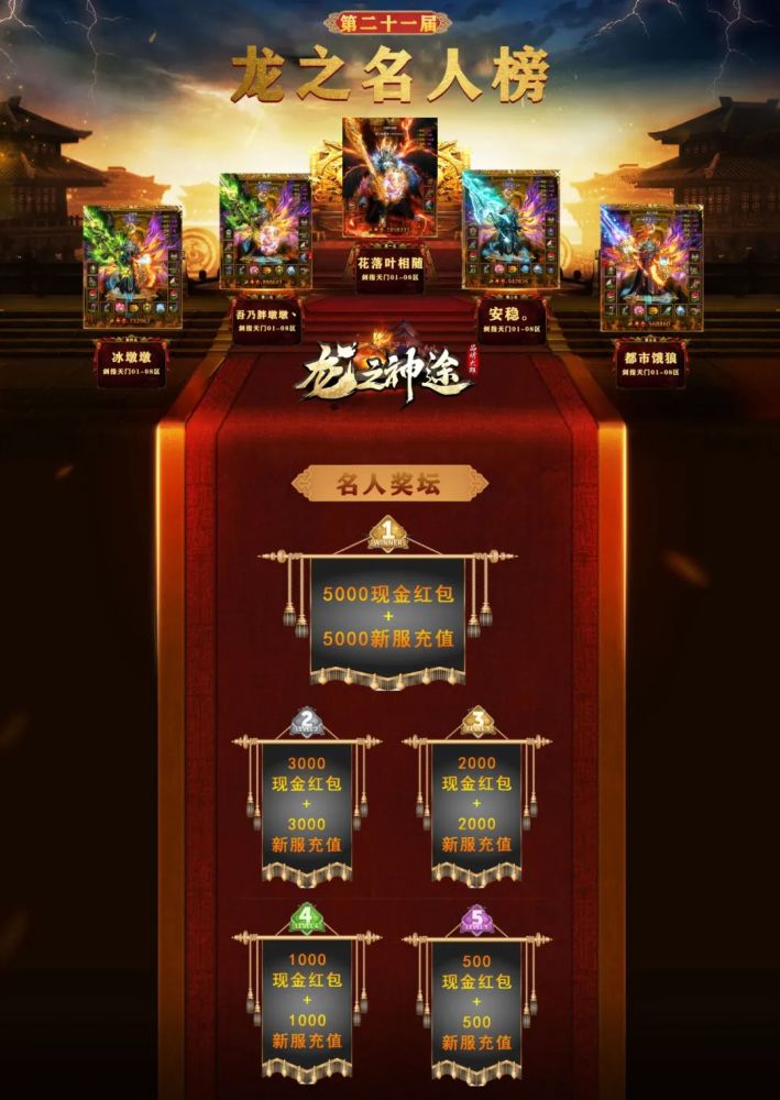 热血三国打10级黄金城-热血三国：10级黄金城，画面惊艳战斗惊心