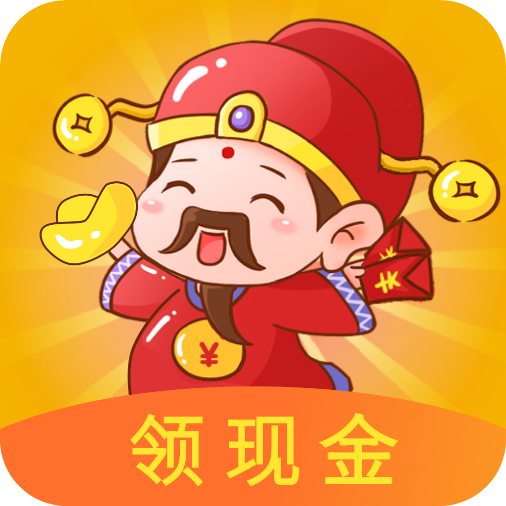 成语玩命猜6-1答案图解_成语玩命猜看图猜成语_玩命猜成语攻略