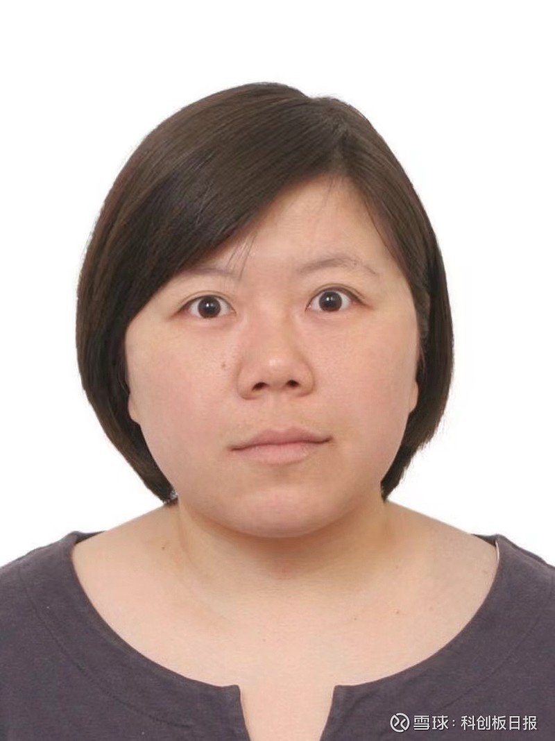 白鹭引擎开发游戏_白鹭引擎 怎么样_白鹭引擎百度百科