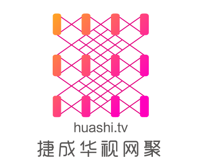 白鹭引擎 怎么样_白鹭引擎开发游戏_白鹭引擎百度百科