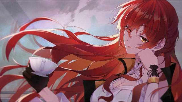 功夫派伏魔塔_功夫派伏魔塔橙装_伏魔塔伏魔令