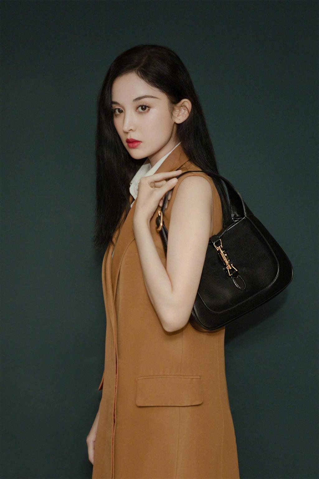 奥妙广告女主角_奥妙广告视频_奥妙主角广告女主