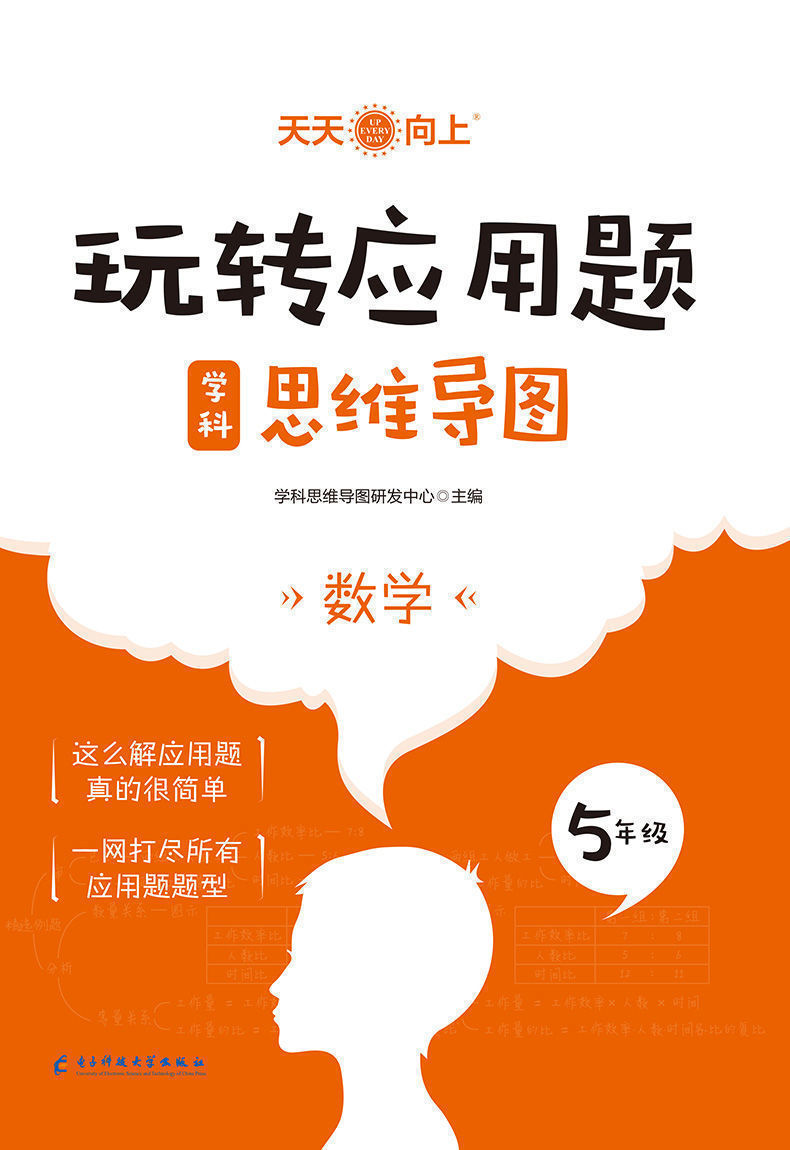 abba乐队_ab=a∪b_abba乐队经典歌曲