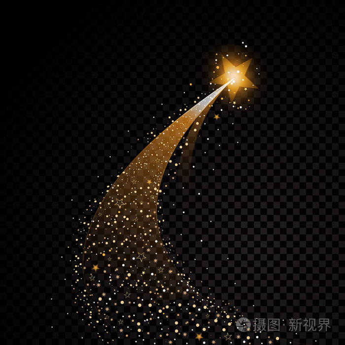 深海惊艳，水雷引信的神秘之力
