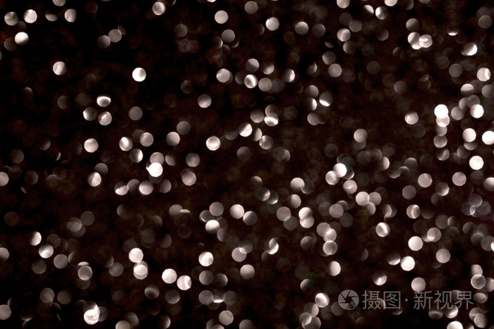 水雷引信_水雷引信的探测方法及机理分析_水雷引信被动声指标