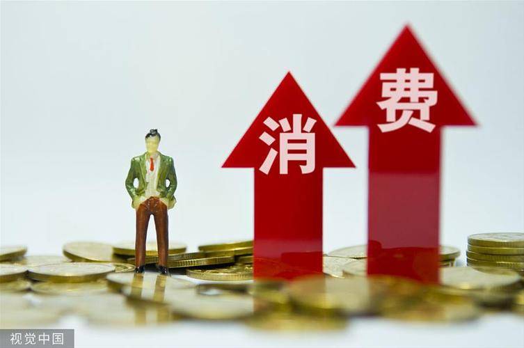 平均结婚年龄中国2023_2024中国结婚平均年龄_平均结婚年龄中国