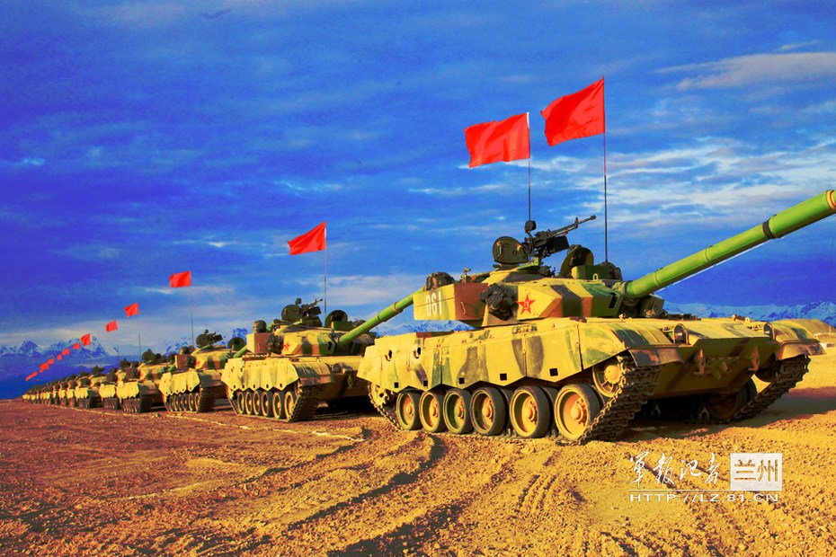 命令与征服3 兵种介绍_征服者兵种_征服兵种命令介绍怎么写