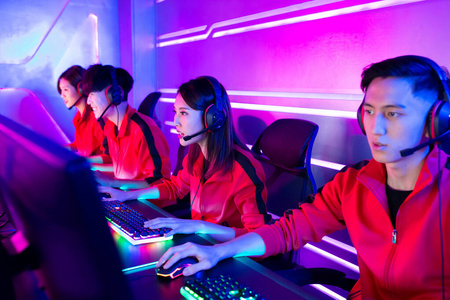 万智牌赛制介绍-万智牌全新赛制：跨地域巅峰对决，梦之团队共创辉煌