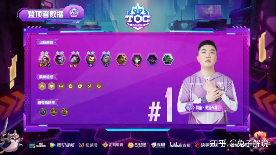 万智牌比赛撕牌_万智牌比赛规则_万智牌赛制介绍