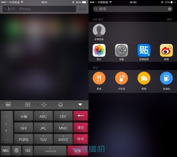 tnt.apk_tnt手机版下载_tnt手游下载手机版