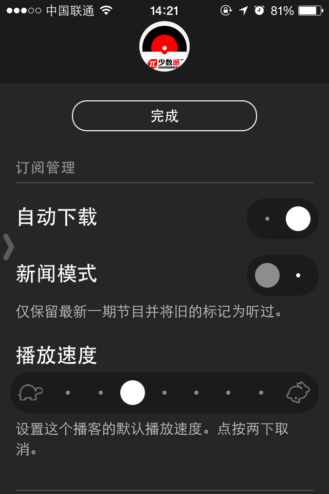tnt.apk_tnt手游下载手机版_tnt手机版下载