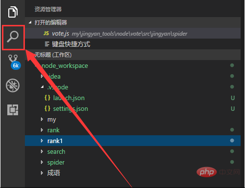 tnt.apk_tnt手游下载手机版_tnt手机版下载