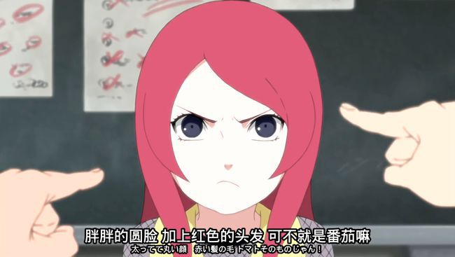 幻想忍者村10隐藏英雄-十位幻想忍者村隐藏英雄，他们的故事将让你大开眼界