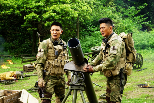 异型反击战3无敌版_异型反击战36_异型反击战2奇袭