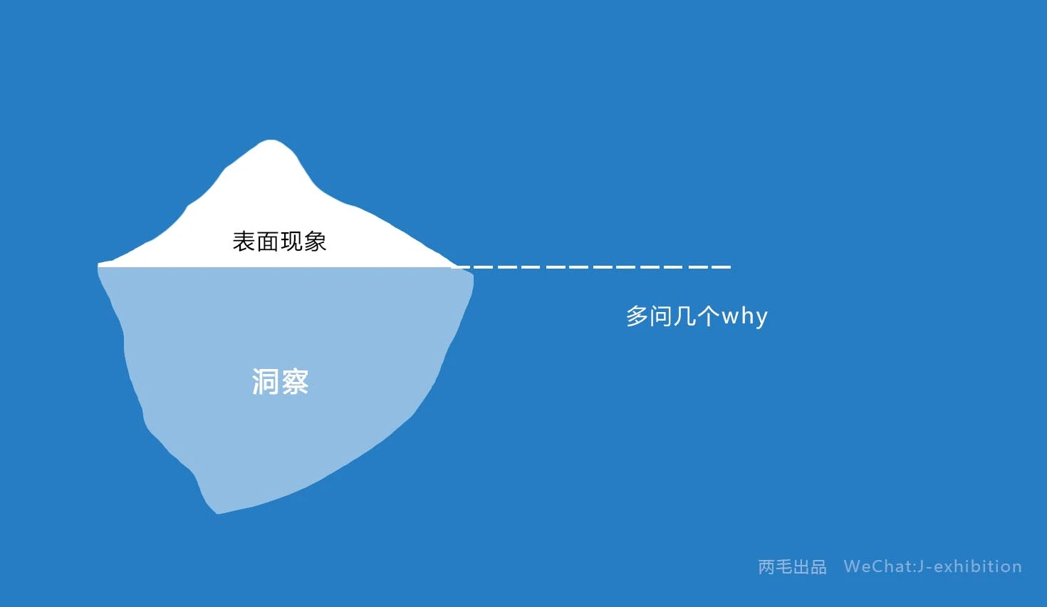 破箱人下载_破箱人3dm_破箱人$
