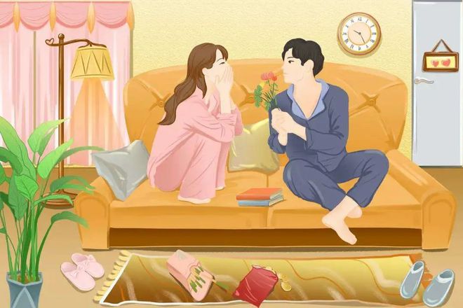圣经中关于未婚同居的怎么说_基督徒未婚同居_未婚基督徒