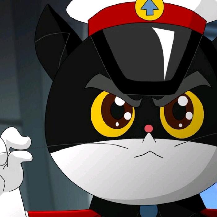 黑猫警长户外游戏_黑猫警长大冒险_黑猫警长大班